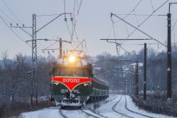 479 КБ