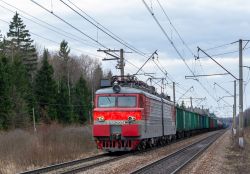 490 КБ