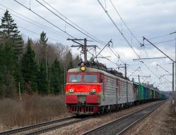 434 КБ
