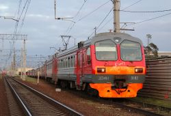 306 КБ