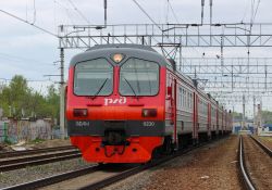 405 КБ