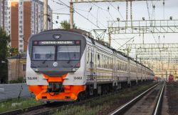467 КБ