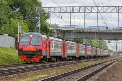 491 КБ