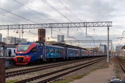 393 КБ