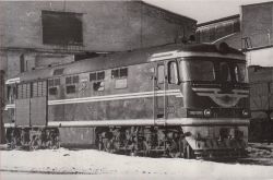 928 КБ