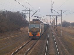 464 КБ