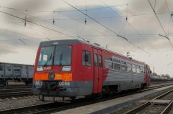 648 КБ