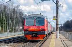 313 КБ