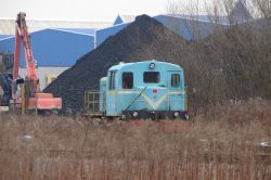 374 КБ