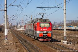 499 КБ