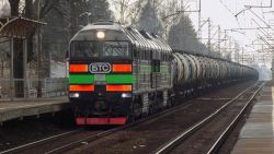 685 КБ