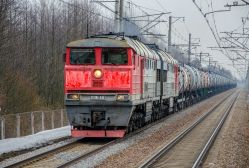 1010 КБ