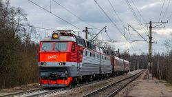 698 КБ