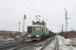 884 КБ