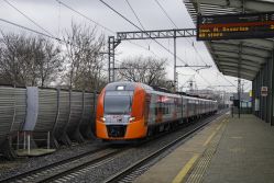 736 КБ