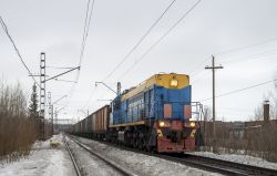 868 КБ