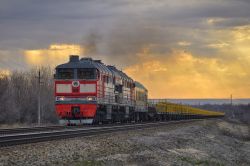939 КБ