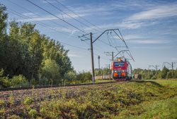 922 КБ