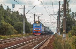 793 КБ
