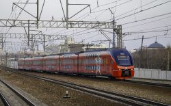 648 КБ
