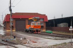 492 КБ