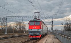 988 КБ