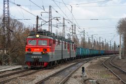 979 КБ