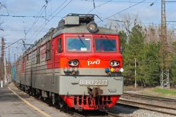 1022 КБ