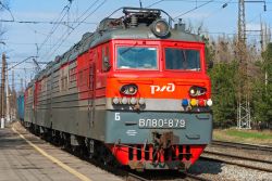986 КБ