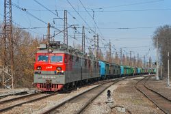 969 КБ