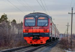786 КБ