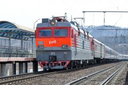 805 КБ