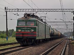 218 КБ