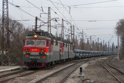 998 КБ