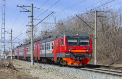 698 КБ
