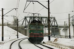 462 КБ