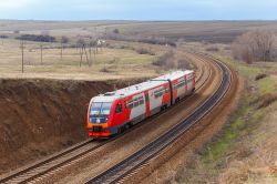 692 КБ