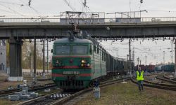 599 КБ