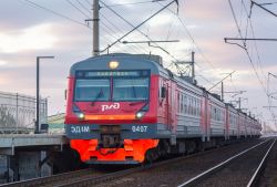 443 КБ