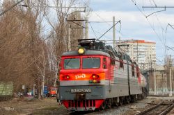 651 КБ