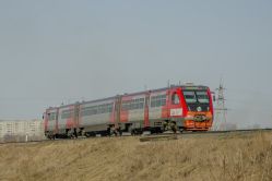 842 КБ