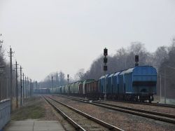 400 КБ