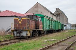 599 КБ