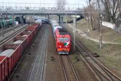 617 КБ