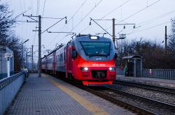 426 КБ