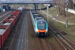 600 КБ