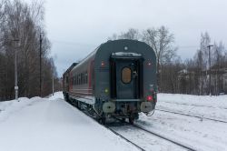 641 КБ