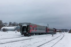 730 КБ