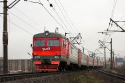 349 КБ