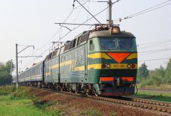 950 КБ